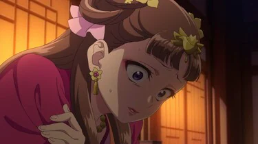『薬屋のひとりごと』里樹妃の運命がつらすぎる…暗殺未遂と馬閃との恋のゆくえを徹底考察！