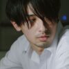 横浜流星の“熱い想い”が現実に！『汝、星のごとく』15年の選択の物語
