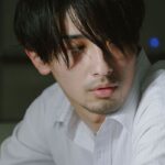 横浜流星の“熱い想い”が現実に！『汝、星のごとく』15年の選択の物語