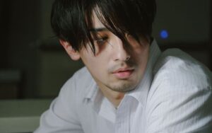 横浜流星の“熱い想い”が現実に！『汝、星のごとく』15年の選択の物語