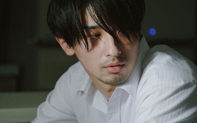 横浜流星の“熱い想い”が現実に！『汝、星のごとく』15年の選択の物語