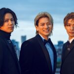 【Number_iの進化を目撃】初ツアー『No.Ⅰ』が示した3人の覚悟と挑戦の裏側