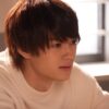 10年目の転機─佐野勇斗が今、家族と“自分の人生”に向き合う理由