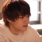 10年目の転機─佐野勇斗が今、家族と“自分の人生”に向き合う理由