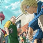 アニメ「サカモトデイズ」はなぜ賛否？作画・演出・声優に原作ファンが怒った理由とは