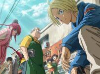 アニメ「サカモトデイズ」はなぜ賛否？作画・演出・声優に原作ファンが怒った理由とは