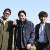株式会社TOKIO、正式に廃業へ─グループ解散からの7日間に何があったのか？