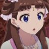 『薬屋のひとりごと』里樹妃の運命がつらすぎる…暗殺未遂と馬閃との恋のゆくえを徹底考察！
