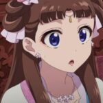 『薬屋のひとりごと』里樹妃の運命がつらすぎる…暗殺未遂と馬閃との恋のゆくえを徹底考察！