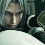 FF7リメイク3部作の核心へ─セフィロスと“正宗”に隠された真実が公式化！ジェノバとの関係も再構築へ