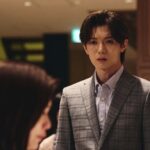 七五三掛龍也、俳優としての覚醒―佐藤健との共演で見えた“10年後の理想像”とは？