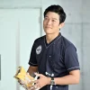 鈴木亮平が現場で果たすもう一つの役割｜命を救う演技の裏側