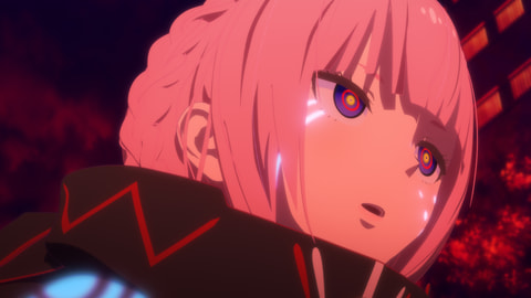作人という存在なしに神椿市は語れない―アニメ「神椿市建設中。」の核心に迫る