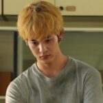 異例のスピード出世！小林虎之介という才能｜若手俳優界の“本命”に浮上した男の現在地