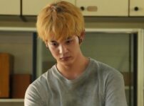 異例のスピード出世！小林虎之介という才能｜若手俳優界の“本命”に浮上した男の現在地
