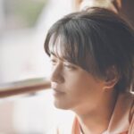髙橋海人が魅せる“もう一人の人生”―15年間の秘密と成長の物語
