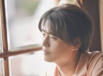 髙橋海人が魅せる“もう一人の人生”―15年間の秘密と成長の物語