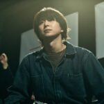 Snow Man佐久間大介、俳優としてさらなる飛躍へ　恩師と挑む最新作で見せた表情