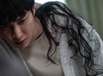 渡辺翔太の今、俳優としての進化｜Snow Manと歩む恐怖体験の舞台裏