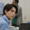 timelesz橋本将生、俳優として覚醒─連ドラ初主演で見せた“危うい純粋さ”とは？