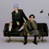 King & Prince「I Know」に秘められた進化─王道を超える“ダーク&クール”な新境地