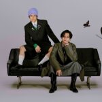 King & Prince「I Know」に秘められた進化─王道を超える“ダーク&クール”な新境地