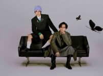 King & Prince「I Know」に秘められた進化─王道を超える“ダーク&クール”な新境地