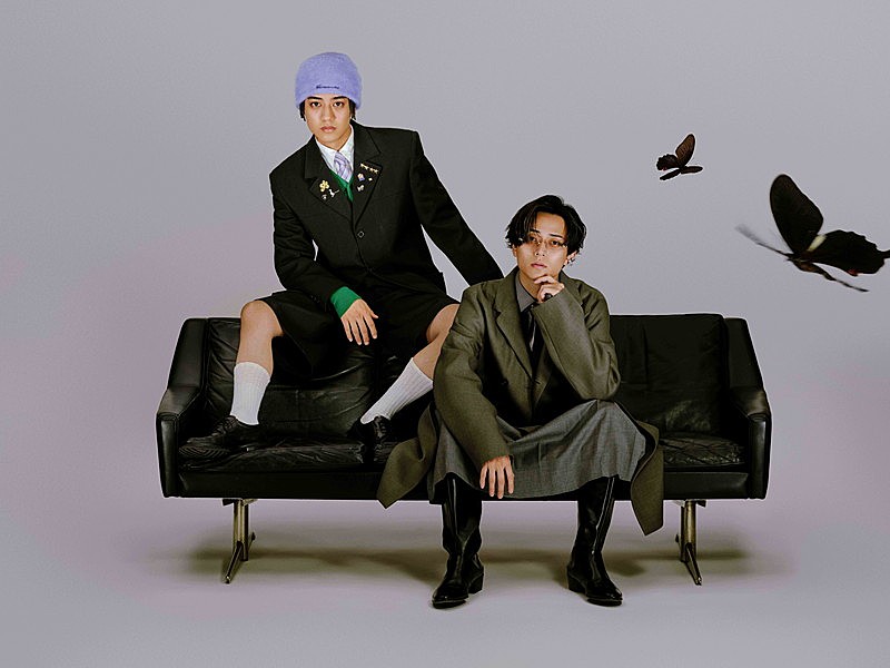 King & Prince「I Know」に秘められた進化─王道を超える“ダーク&クール”な新境地