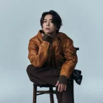 亀梨和也、進化の現在地─葛藤と希望を歌に込めた“再出発”