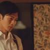 松下洸平