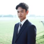 妻夫木聡、“人生の止まり方”と“再出発”を演じる——新たな20年を背負う挑戦
