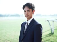 妻夫木聡、“人生の止まり方”と“再出発”を演じる——新たな20年を背負う挑戦