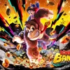 破壊＝快感！『ドンキーコング バナンザ』が生活を支配する中毒級の面白さとは