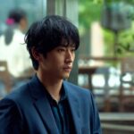 杉野遥亮の新境地ー15年越しの執念を抱く刑事役に込めたリアルな感情