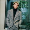 岸優太、30代目前で見せた“本音”─Number_iと歩む新章、その先に描く理想像とは？