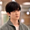 中島裕翔、Hey! Say! JUMP卒業で俳優業に本格始動へ─18年の歩みと新たな決意とは？