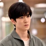 中島裕翔、Hey! Say! JUMP卒業で俳優業に本格始動へ─18年の歩みと新たな決意とは？