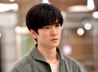中島裕翔、Hey! Say! JUMP卒業で俳優業に本格始動へ─18年の歩みと新たな決意とは？