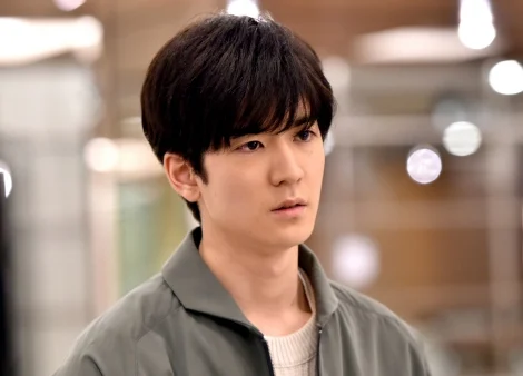 中島裕翔、Hey! Say! JUMP卒業で俳優業に本格始動へ─18年の歩みと新たな決意とは？