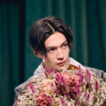 八木勇征という存在の“説得力”―俳優として飛躍するまでの現在地
