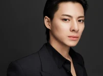 平野紫耀、YSLグローバル顔に進化！2024‑25 活動総まとめと魅力の舞台裏