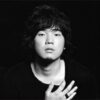 【名曲選】アイ / 秦 基博