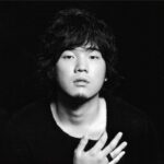 【名曲選】アイ / 秦 基博