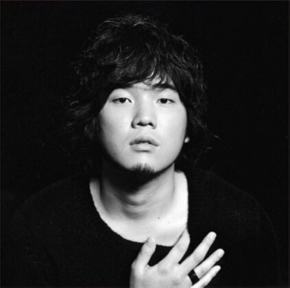 【名曲選】アイ / 秦 基博