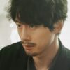 坂口健太郎の進化が止まらないー今伝えたい演技への想いと表現の深み