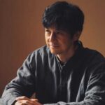 西島秀俊、27年ぶりの再会で挑む。俳優人生の新章へ ―重厚な人間ドラマに挑む役者魂