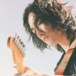 「努力こそが才能」─町田啓太が貫いたストイックな役作りと、現場で信頼された理由