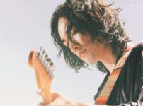 「努力こそが才能」─町田啓太が貫いたストイックな役作りと、現場で信頼された理由