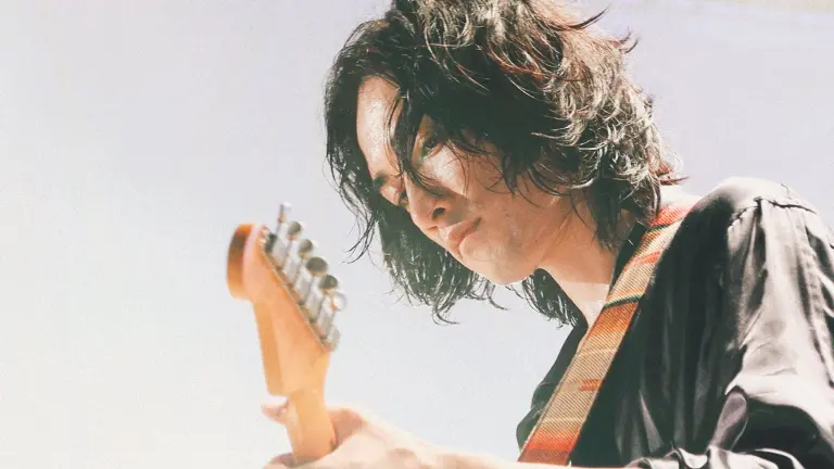 「努力こそが才能」─町田啓太が貫いたストイックな役作りと、現場で信頼された理由