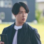 “真実にも嘘にも聞こえる男”Snow Man 宮舘涼太が放つ圧巻の存在感─映画界で評価される理由とは？